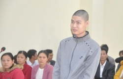 hoang tuong bi lay hiv tu hang xom nam thanh nien dam chet be trai 11 tuoi