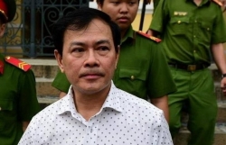 nguyen huu linh se chap hanh an phat tu tai da nang