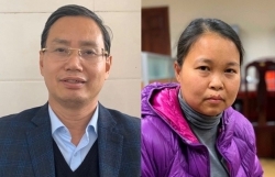 vu an nhat cuong dinh chi sinh hoat dang chanh vp thanh uy ha noi