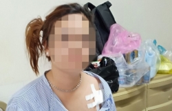 giam doc cong ty nhom bi to tung clip nong anh khoa than cua nguoi tinh len mang