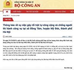 tin tuc 24h tin phap luat moi nhat nong nhat hom nay 101