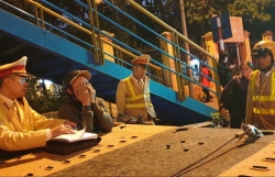 tin tuc 24h tin phap luat moi nhat nong nhat hom nay 121