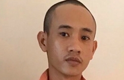 doi no khong duoc khong che con no vao nha nghi de cuong dam