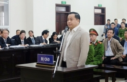 hom nay tuyen an vu nhom cung 2 cuu chu tich tp da nang