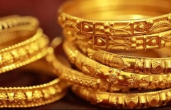 gia vang hom nay 131 du bao co nhieu bien dong