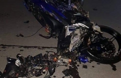 thuc hu nam thanh nien thong chot kiem tra nong do con tong thang vao o to tu vong