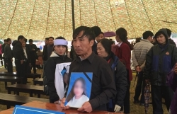 bo nu sinh giao ga de nghi khong tu hinh 6 ke ham hai con minh vi nhan van