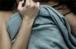 gia lai dieu tra clip nong giua thay giao va nu sinh lop 12