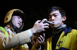 thu tuong khong co vung cam viec xu ly vi pham nong do con