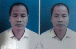 truy na toan quoc doi tuong xa sung khien 7 nguoi thuong vong o lang son