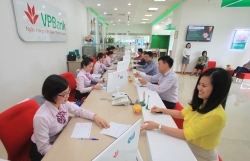 lich nghi tet nguyen dan 2020 ngan hang vpbank