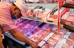 khong tang gia thit lon trong dip tet nguyen dan canh ty