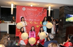 thu tuong trudeau gui loi chuc mung nam moi canh ty toi cong dong nguoi viet tai canada