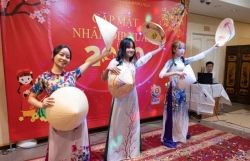 cong dong viet kieu tai lien bang nga duc va nam phi to chuc don xuan am ap