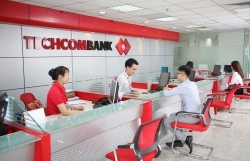 lich nghi tet nguyen dan 2020 ngan hang techcombank