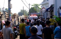 thu tuong yeu cau bo cong an dieu tra nguyen nhan vu chay lam 5 nguoi chet tai tphcm
