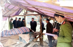 kham nghiem tu thi nghi pham xa sung ban 7 nguoi thuong vong o lang son