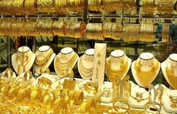 gia vang ngay 28 tet tiep tuc tang 200000 dongluong