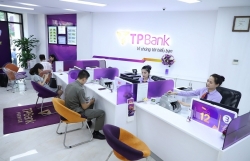 lich nghi tet nguyen dan 2020 ngan hang tpbank phong giao dich lam viec het hom nay