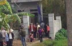 no lon ngay 29 tet thieu nien 16 tuoi tu vong