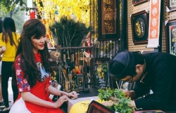 khai but dau nam canh ty 2020 ngay nao dep nhat