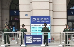 41 nguoi tu vong vi virus corona phap ghi nhan ca benh dau tien