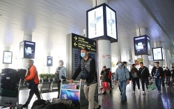 ngung tat ca chuyen bay tu vung co dich virus corona den viet nam