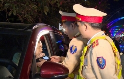 mot nguoi trung quoc bi xu phat 40 trieu dong vi pham nong do con