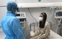 vi sao khong cong bo danh tinh benh nhan nhiem virus corona