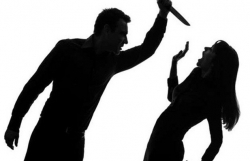 mau thuan sau khi uong ruou chong dam vo tu vong roi tu sat