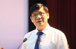 thu truong bo y te du bao 7 10 ngay toi la thoi diem dich benh ncov bung phat