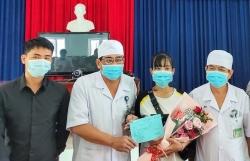 nu le tan o nha trang khong con so hai lo lang ve virus corona nua