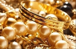 gia vang hom nay 52 tiep tuc giam sau xuong nguong 43 trieu dongluong