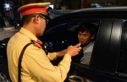 bo y te dich virus corona kiem tra nong do con phai duoc thuc hien nghiem ngat