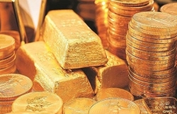 gia vang hom nay 62 lui ve moc 43 trieu dongluong