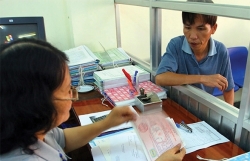 de xuat tang muc xu phat hanh chinh toi da len toi 750 trieu dong