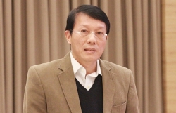 cong an da trieu tap hon 170 nguoi tung tin gia sai su that ve dich virus corona