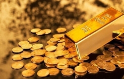 gia vang hom nay 72 hoi phuc nhe sau nhieu phien lao doc