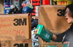 co the se mien thue nhap khau cho khau trang y te nuoc khu trung phong chong dich ncov