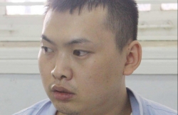 vu vali chua thi the troi tren song han hung thu khai gi