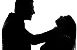 noi con cuong ghen nam thanh nien bop co vo sap cuoi tu vong trong nha tro