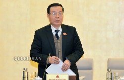 de xuat tang muc xu phat vi pham giao thong len toi 75 trieu dong