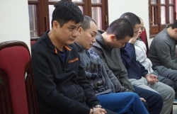 triet pha duong day danh bac nghin ty qua game de che