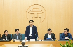 ha noi tham dinh 600000 khau trang tich thu de phat mien phi cho hoc sinh