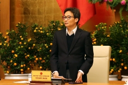 pho thu tuong vu duc dam chua lam duoc cho phu huynh an tam thi chua nen cho di hoc