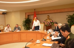 giay khai sinh ly lich tu phap se duoc lam qua cong dich vu cong quoc gia