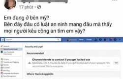 trieu tap nam thanh nien dang o ben my tung tin gia ve virus corona