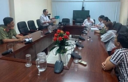 bi phat 75 trieu dong vi binh luan sai ve virus corona tren facebook