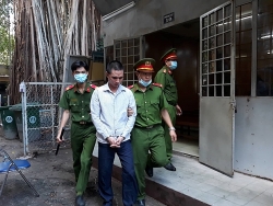 tu hinh ke sat hai tai xe grabbike cuop tai san