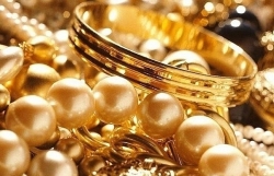 gia vang hom nay 202 tang them hon 500000 dongluong